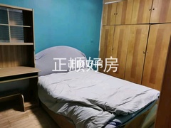 次卧