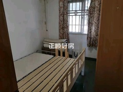 次卧