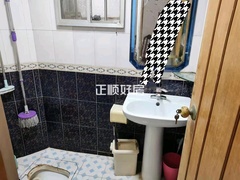 卫生间