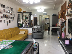house_img
