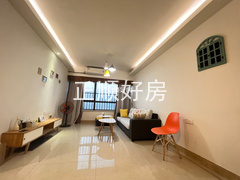 客厅
