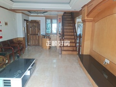 house_img