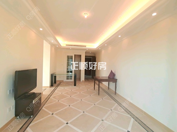 VR看房