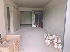 house_img