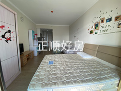 客厅