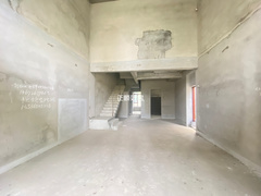 house_img