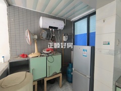 客厅