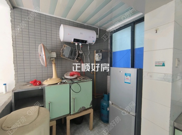 客厅