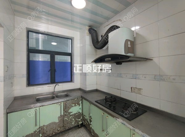 客厅