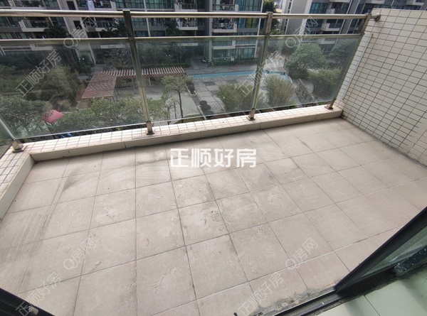 客厅