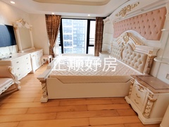 主卧