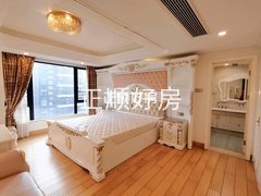 主卧