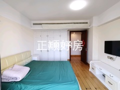 次卧