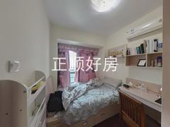 卧室