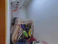 储物间