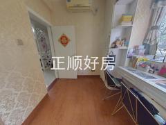 书房
