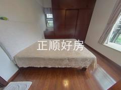 卧室
