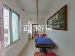 餐厅