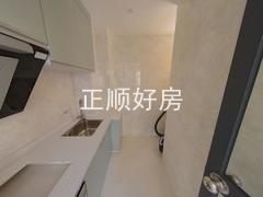 厨房