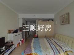 卧室
