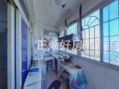 厨房