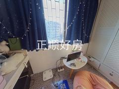 卧室