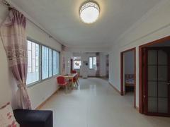 house_img