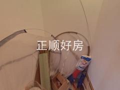 储物间