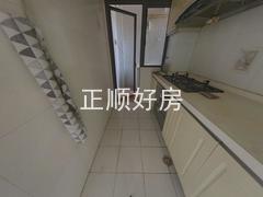 厨房