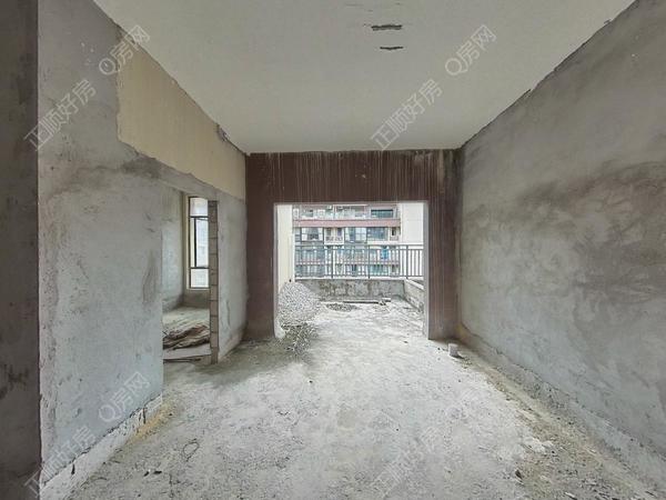 客厅