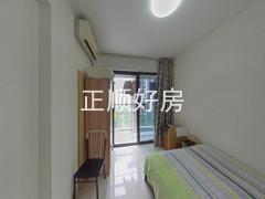 卧室