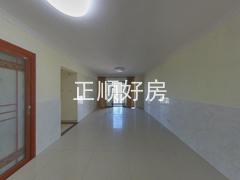餐厅