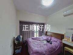 卧室
