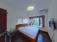 卧室