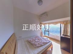 卧室