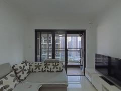 house_img