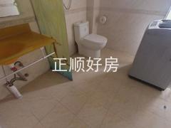 卫生间