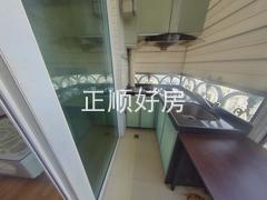 厨房