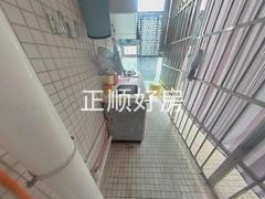 厨房