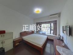 卧室