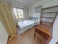 卧室
