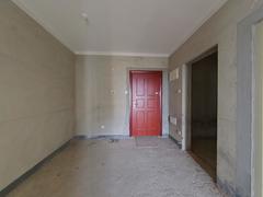 house_img