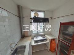 厨房