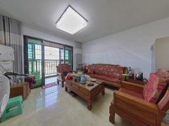 house_img