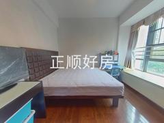 卧室