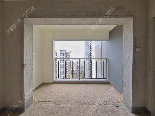 客厅
