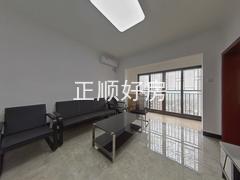 客厅
