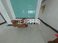 餐厅
