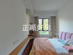 卧室