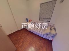 卧室